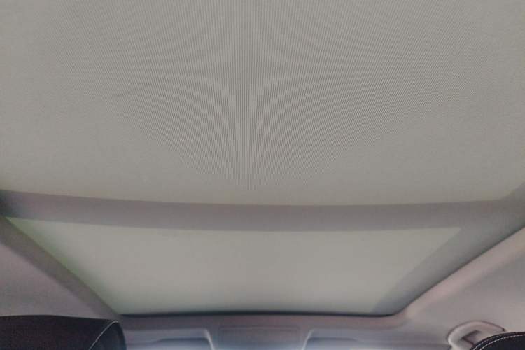 Used Volkswagen Tiguan L 2022 330TSI Automatic Two-Wheel Drive R-Line Enhanced Edition