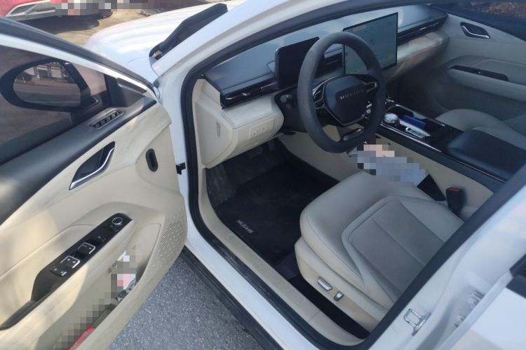 Used Wuling Xingguang 2023 70 Standard Edition