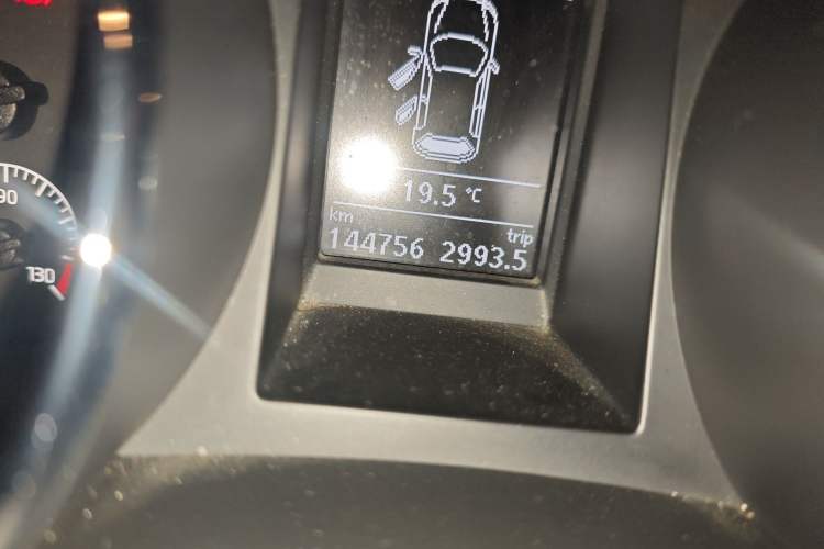 Used Skoda Yeti 2014 1.8TSI DSG Polar Edition