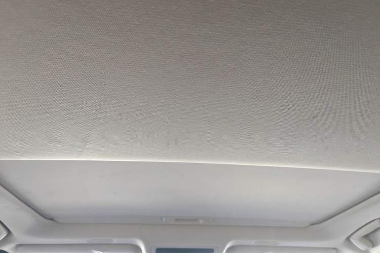 Used Lexus ES 2018 300h Premier Edition China VI Standard Headliner