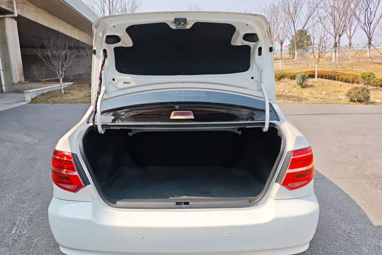 Used Toyota Corolla EX 2013 1.6L Manual Value Edition
