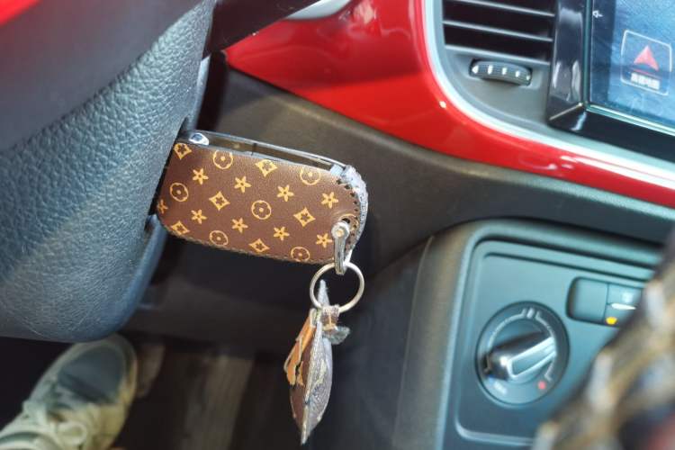 Used Volkswagen Beetle 2014 1.2TSI Fashion Edition
