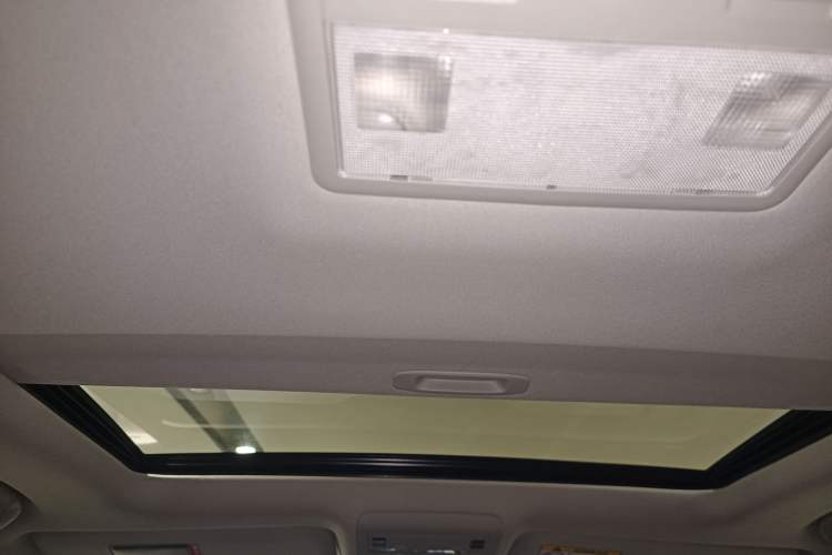 Used Toyota Land Cruiser 2017 4.0L GX 7-Seater U.S.-Spec Version