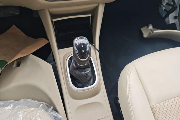 Used Dongfeng Junfeng E11K 2021 60.43 kWh Battery-Swap Version
