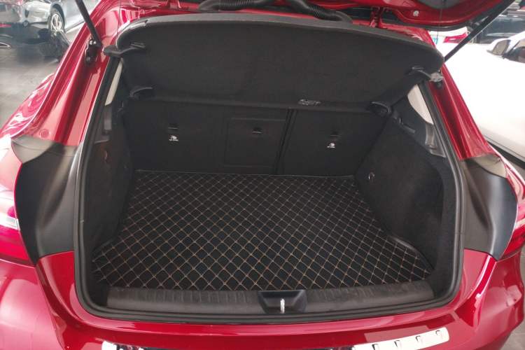 Used Mercedes-Benz GLA 2019 GLA 200 Fashion Model
