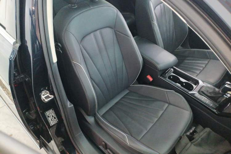 Used Volkswagen Passat 2024 330TSI Starry Elite Edition