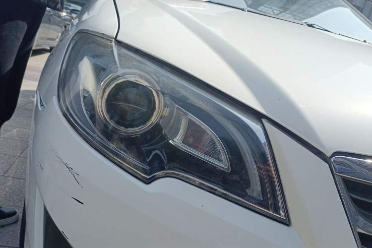 Used Toyota Corolla EX 2013 1.6L Automatic Excellence Edition