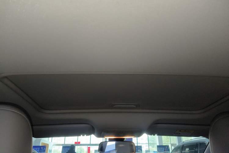 Used Chevrolet Monza 2024 1.5L Dual-Clutch Enjoyment Edition