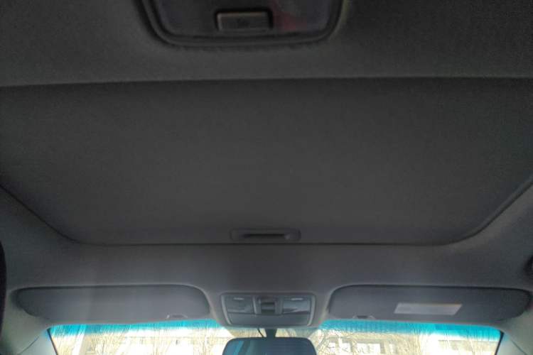 Used Kia K3 2013 1.6L Automatic GLS