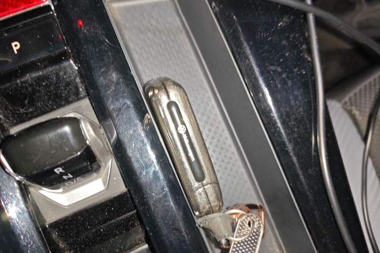 Used Volkswagen Lamando 2022 Lingdu L 280TSI DSG Spicy Edition
