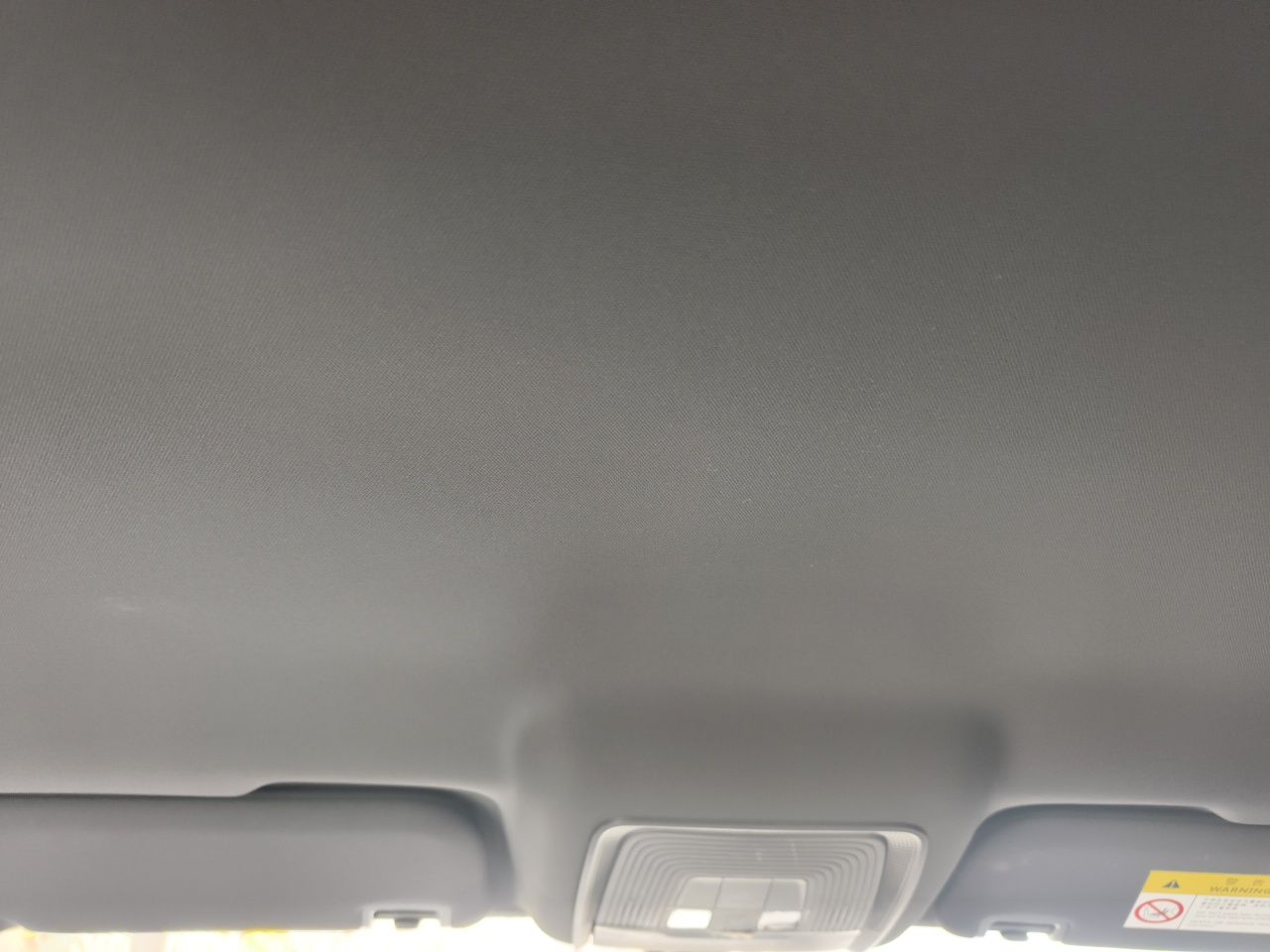 BYD Qin PLUS 2023 Champion Edition DM-i 55KM Leading Model — снимка 18