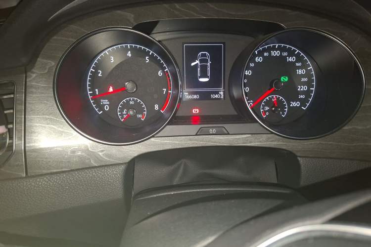 Used Volkswagen Golf Sportsvan 2016 280TSI Automatic Flagship Model