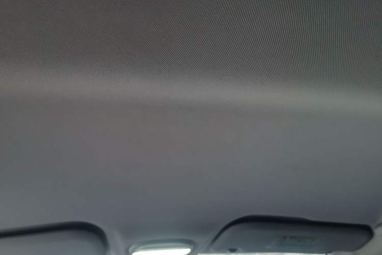 Used Chery Little Ant 2022 Sweet Pink Edition Half-Sugar Version 3-Cell Lithium 30kW 408km