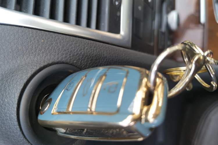 Used Audi Q7 2014 35 TFSI Ambition Edition