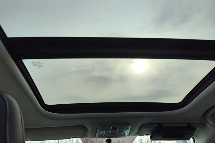 Used AION S 2019 Meizu Evo 630
