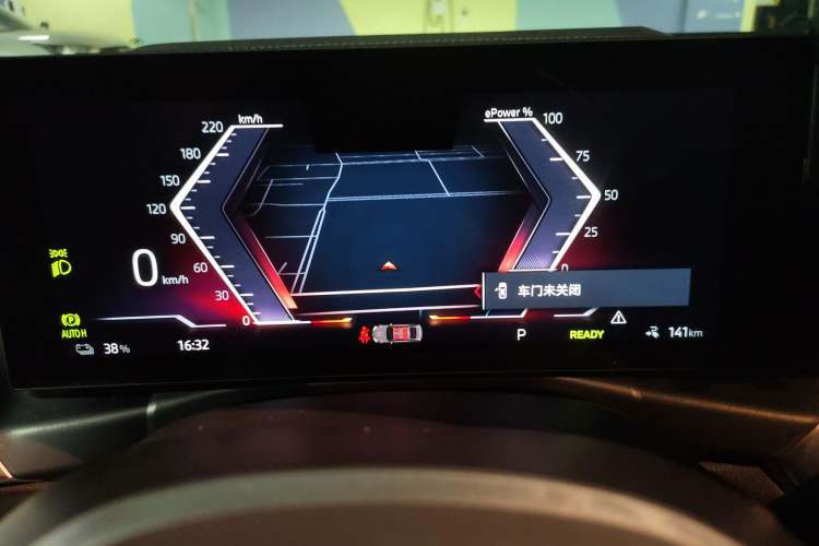 Used BMW i3 2024 eDrive 35 L