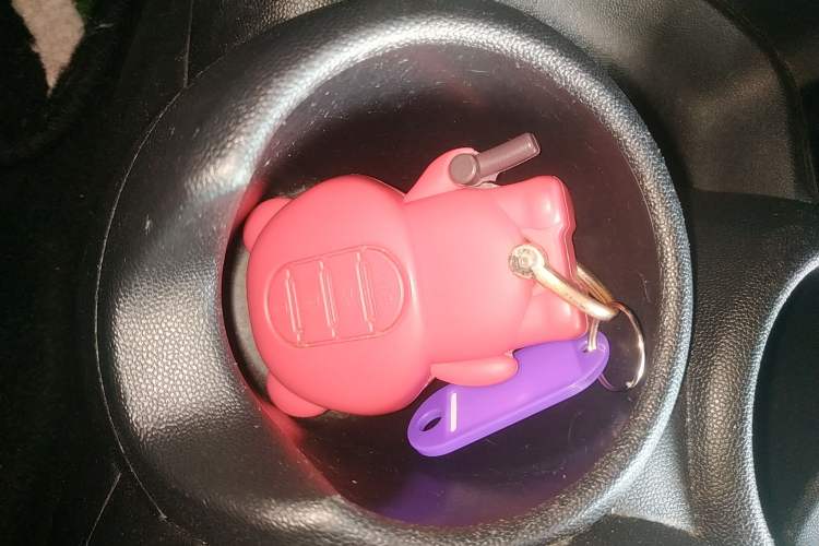 Used MINI MINI 2019 1.5T ONE PLUS
