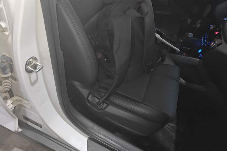 Used Hyundai Tucson 2018 1.6T Dual-Clutch Two-Wheel Drive 15th Anniversary Special Edition