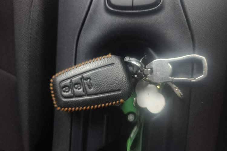 Used Toyota Corolla 2021 Dual-Motor 1.8L E-CVT Elite Edition