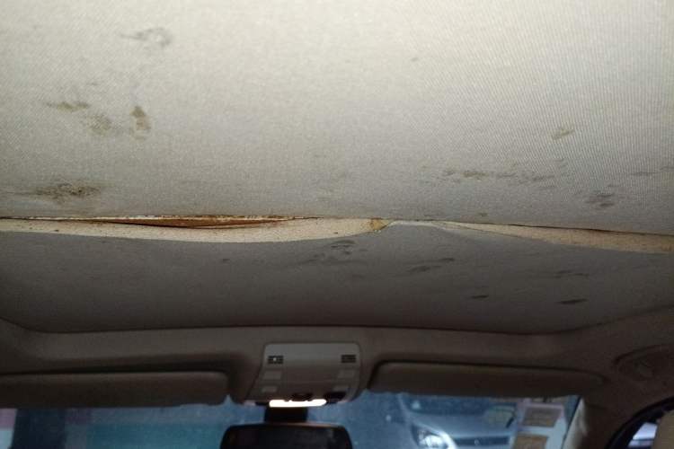 Used BMW X1 2012 sDrive18i Luxury Edition