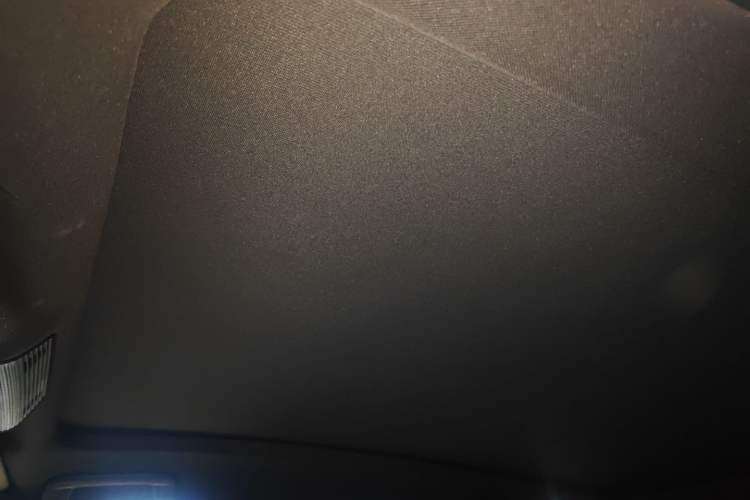 Used Volkswagen ID.4 X 2023 Upgraded Model Pure Long-Range Version
