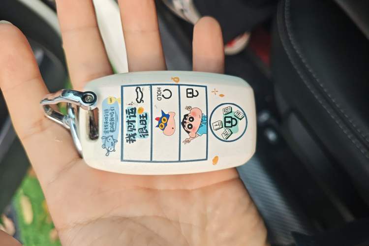 Used Kia K3 2016 1.6L Automatic GLS
