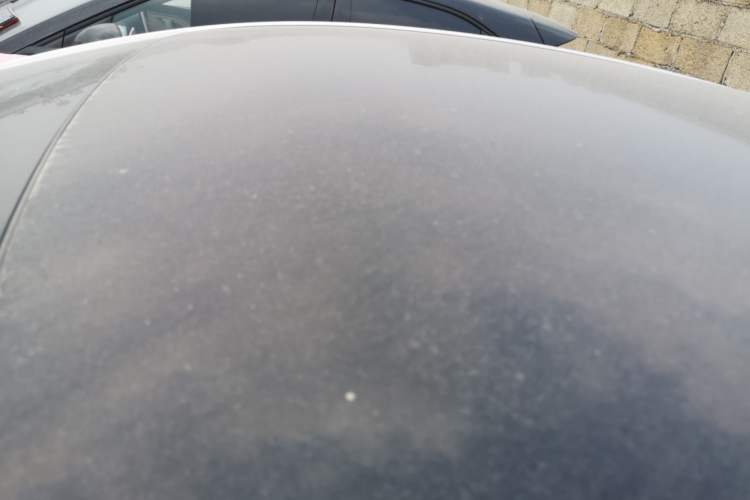 Used BYD Dolphin 2021 405 km Fashion Edition