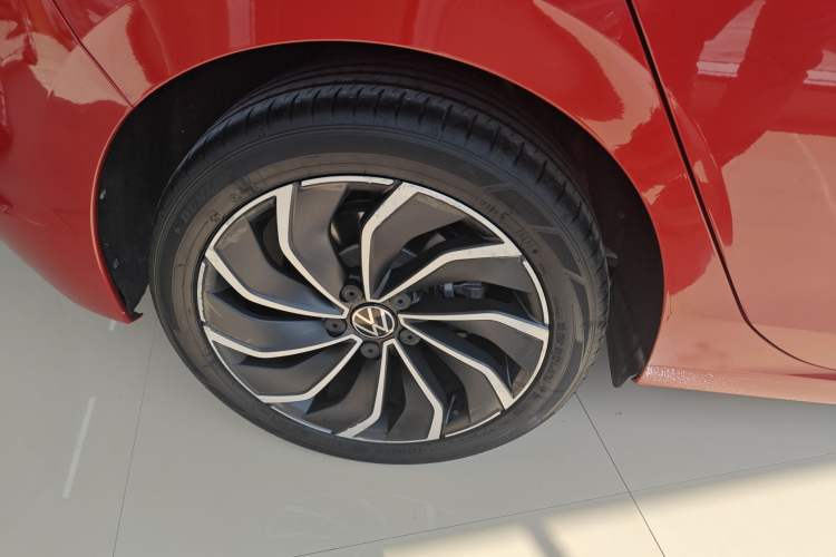 Used Volkswagen Golf 2021 280TSI DSG Pro
