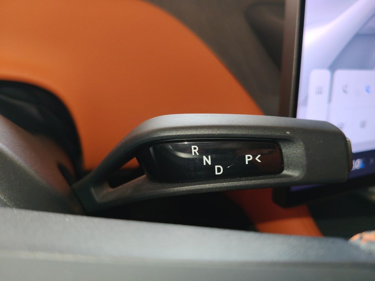 Xiaomi Auto YU7 2025 Ultra-Long Range Rear-Wheel Drive Version — снимка 14