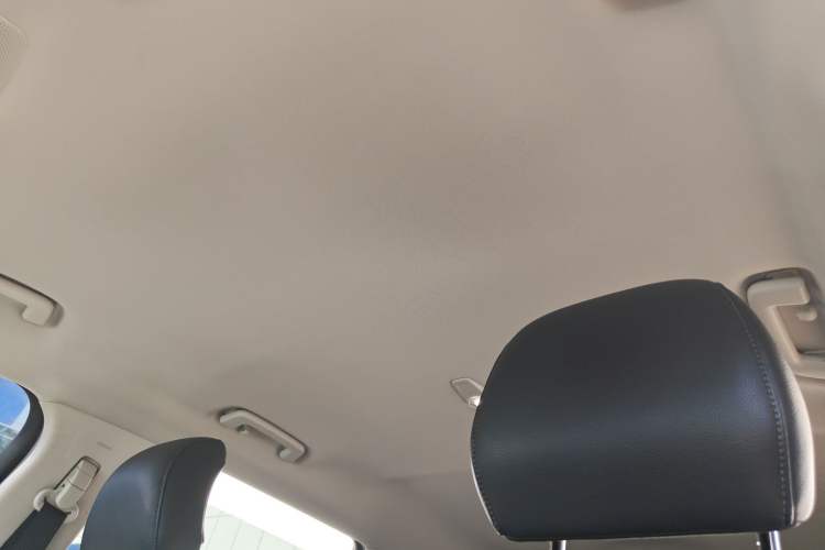 Used Ford Edge 2018 EcoBoost 245 Two-Wheel-Drive Platinum Edition 5 Seats