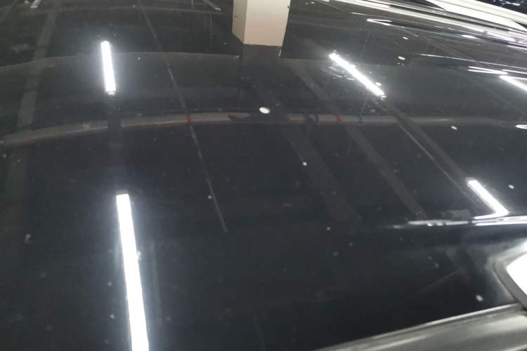 Used Toyota Highlander 2012 2.7L 2WD 5-Seater Elite Edition Roof