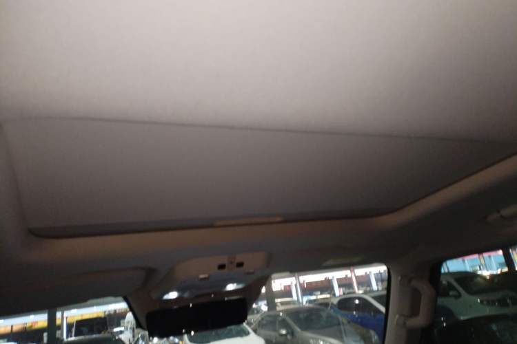 Used Brave warrior 917 2023 Range-Extended Base Model
