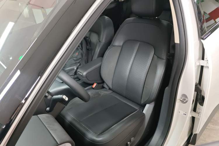 Used firefly 2025 Illuminated Edition
