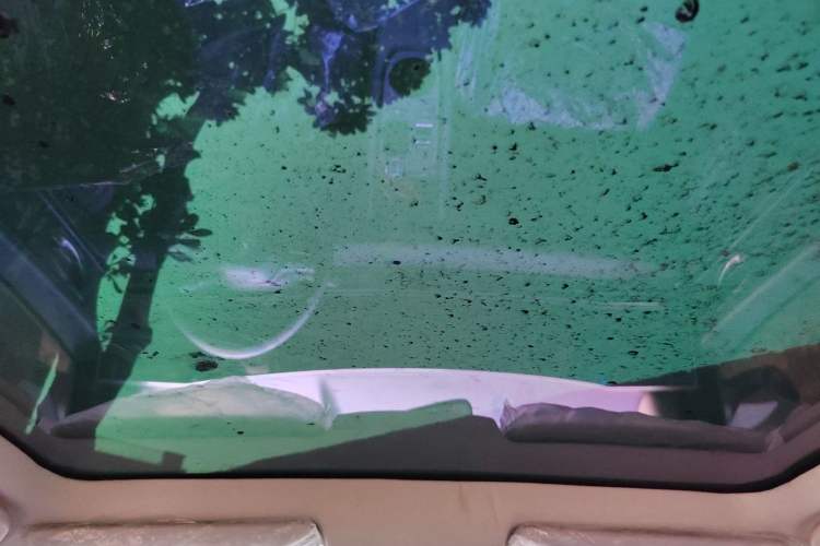 Used Lingxi L 2024 Player No. 1 Edition