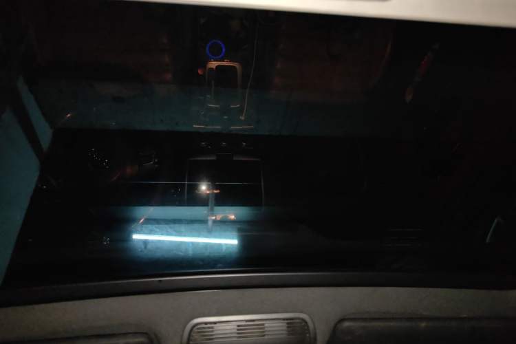 Used Volkswagen FAW-Volkswagen CC 2013 1.8TSI Luxury Model