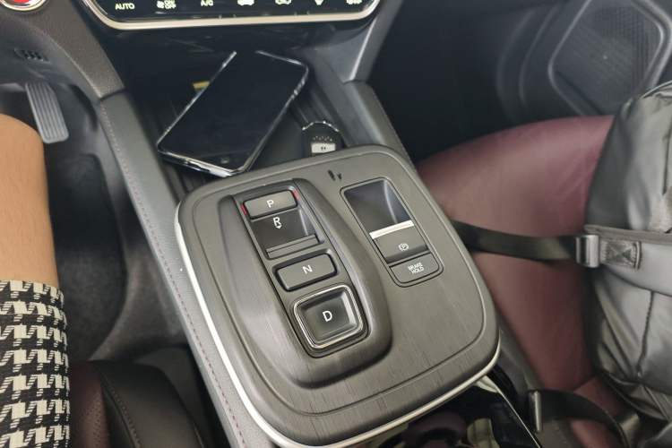 Used CIIMO M-NV 2023 Shangyi Edition