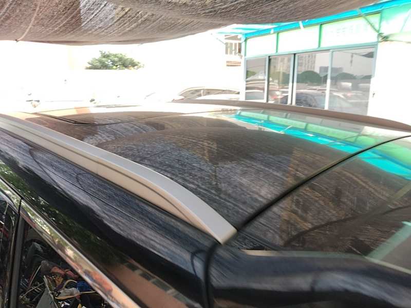 Used Geely Auto Coolray 2020 PRO 260T DCT Ranger — 26