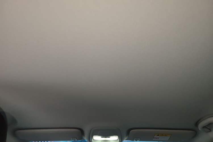 Used Buick Velite 6 2024 430km Comfort Edition
