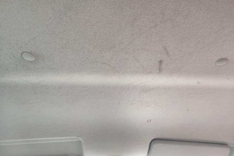 Used Suzuki Alto 2013 1.0L Manual Utility Model