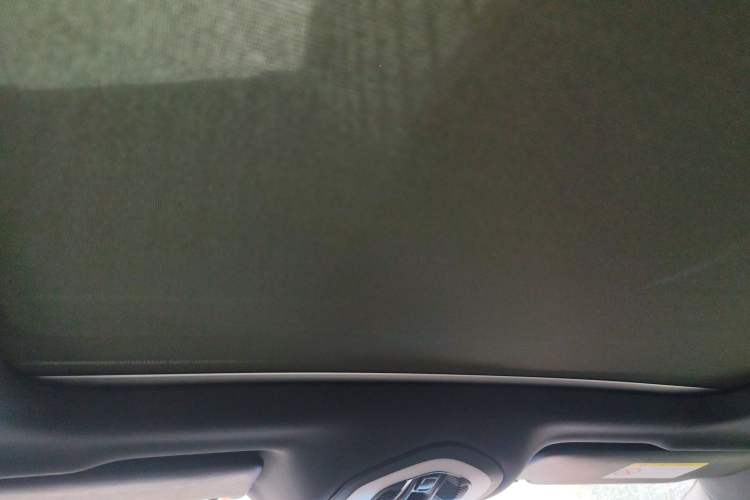 Used Porsche Macan 2021 Macan 2.0T
