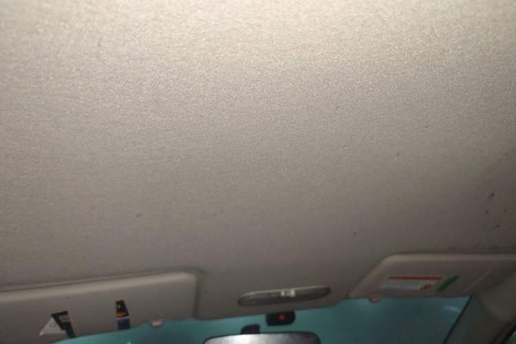 Used Nissan Sunny 2015 1.5XE Manual Master Edition