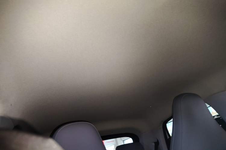 Used Leapmotor T03 2025 310 Comfort Edition