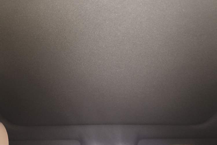 Used Li Auto i6 2025 Model Two-Wheel-Drive Standard Type Headliner