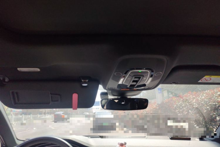 Used Audi A6L 2019 45 TFSI Prestige Dynamic Edition
