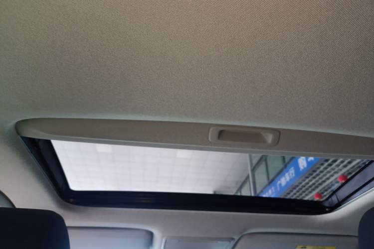 Used Honda Civic 2023 240TURBO CVT Dynamic Edition
