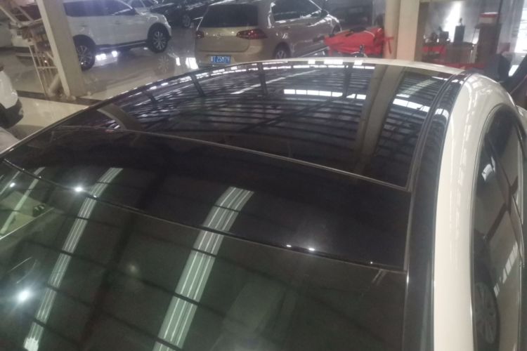 Used Mercedes-Benz CLA 2018 CLA 200 Sport Edition