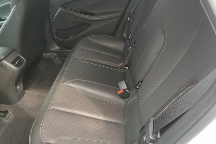 Used Buick Verano 2023 Pro Enjoyment Edition
