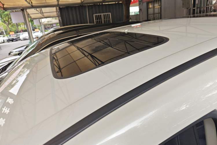 Used Honda Elysion 2019 2.0L Hybrid Luxury Edition Roof