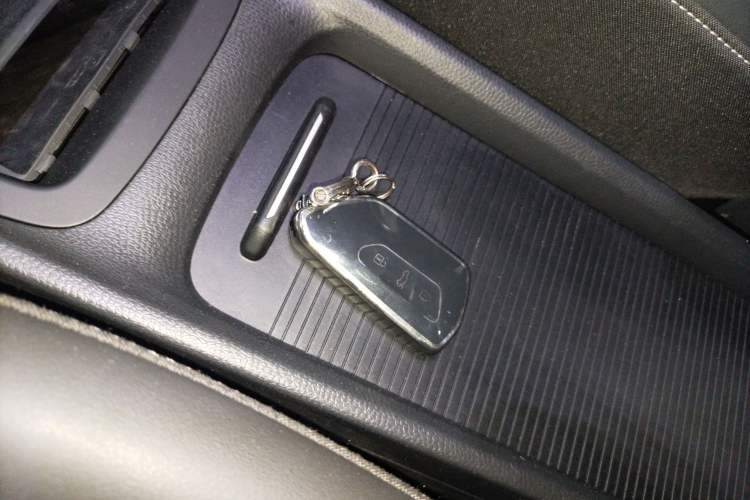 Used Volkswagen ID.3 2025 Smart Version Pure & Intelligent Enjoyment Edition