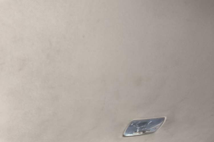 Used Haval H6 2013 Sports Edition 1.5T Manual Two-Wheel Drive Elite Model